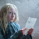 Illustration for article titled Hanna proves action movies can be beautiful